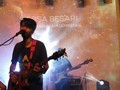 Fiersa Besari Sampai Reza Rahadian Isi Lagu Tema 'Imperfect'