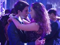 '13 Reasons Why' Buat Pencarian Soal Bunuh Diri Meningkat