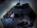 Deretan Motor yang Dijual Cuma Hitungan Jari