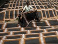 33 Kain Tradisional Ditetapkan Jadi Warisan Budaya