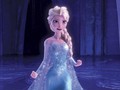 Petualangan Tegang Menunggu Elsa di Trailer 'Frozen 2'
