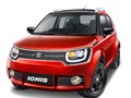 Berkat Ignis, Honda Brio Mesti Rela Disalip Suzuki