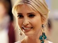 Trump Sebut Putri dan Menlunya 'Beauty and the Beast'