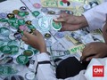 Musda di Tegal Ditolak Ormas, FPI Mangaku Dijamin Konstitusi