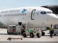Netizen Respons Surat Larangan Berfoto dari Garuda Indonesia