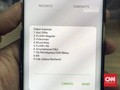 Membedah Tarif Internet Telkomsel yang Dikomplain Peretas