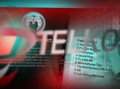 Telkomsel Catat 13 Ribu Penipuan Bermodus Minta OTP