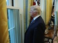 Kualitas Mobil Jerman Buruk, Trump Perketat Impor ke AS