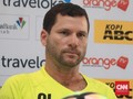 Persipura Segera Umumkan Pelatih Baru Pengganti Osvaldo Lessa