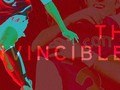 Legenda 'The Invincibles' Arsenal dalam Kenangan