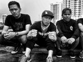 Ginan Vokalis Jeruji Meninggal Dunia