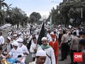 Doktrin Pancasila untuk Para Calon 'Pengantin' Tanggung
