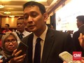 PT Timah Bagikan Dividen Rp185,97 Miliar