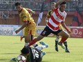 Persib Waspada Rekor Kandang Madura United yang Superior