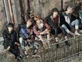 Daftar Lengkap Pemenang MBC Plus X Genie Music Awards 2018