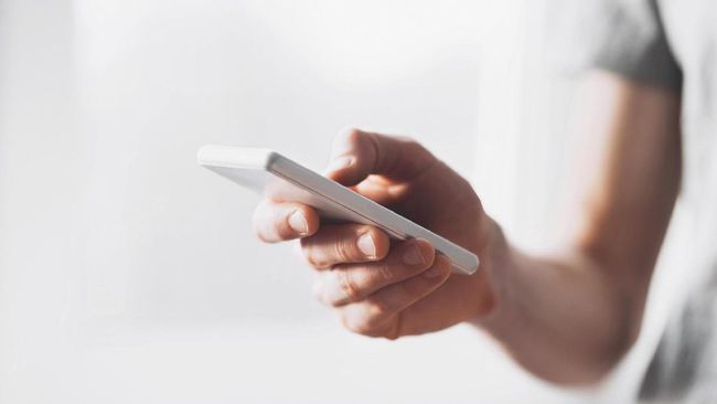 Indosat Sebut Ribut NIK Untuk Registrasi Cuma Salah Paham