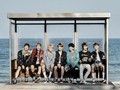 Penjualan Awal Album 'Love Yourself: Her' BTS Tembus 1 Juta