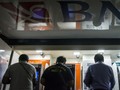 Kerja Sama BNI dengan WeChat dan Alipay 'Menggantung'