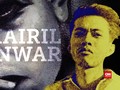 'Sajak' Singkat Hidup Chairil Anwar
