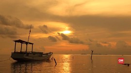 10 Objek Wisata di Kampung Halaman RA Kartini