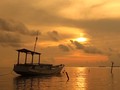 60 Detik Wisata Karimunjawa