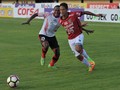 Bhayangkara FC Kritik Pedas Irfan Bachdim
