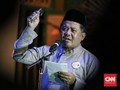 PKS Ingin Koalisi dengan Gerindra dan PAN Hingga Pilpres 2019