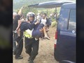Kemenhub Kecewa Polisi Terbitkan STNK untuk Bus Ilegal