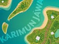 Fakta Menarik Karimunjawa