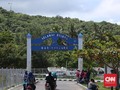 Karimunjawa jadi Andalan Jawa Tengah Rayu Wisatawan China