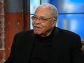 James Earl Jones Terima Penghargaan Spesial Tony Awards