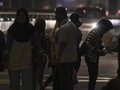 TKI Ditemukan Tewas di Malaysia