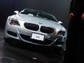 Polisi 'Serbu' Markas BMW Terkait Penipuan