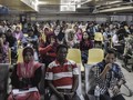 WNI Disebut Terbanyak Langgar Imigrasi Malaysia