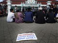 MAP Akui Kenaikan Upah Berdampak Negatif pada Usaha Ritel