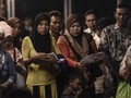Uji Coba TKI, Kemnaker Bantah Akibat Permintaan Dubes Saudi