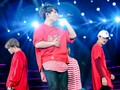Pemerintah Korea Pastikan BTS Tetap Jalani Wajib Militer