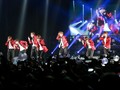 Hindari Virus Corona, BTS Batalkan Konser 4 Hari di Seoul