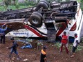 Jangan Tunda Cek Kondisi Berkala Kendaraan Bongsor