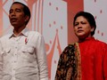 Jokowi Angkat Suara soal Vonis 2 Tahun Penjara Ahok