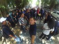 Katrol Sektor Wisata, Kabupaten Semarang Gembleng 50 Pemandu