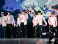 BTS Ulangi Kolaborasi Bersama Steve Aoki