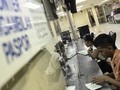 Bank Dunia: Remitansi TKI Tembus Rp118 Triliun