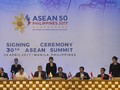 Menlu Korut Akan Hadiri Pertemuan Regional ASEAN