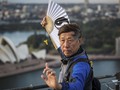 Manfaat Tai Chi, Kuatkan Otot hingga Cegah Penyakit Kronis