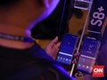 Siasat Membeli <i>Smartphone</i> untuk Generasi Millennial
