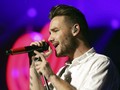 Liam Payne Pastikan One Direction Bakal Reuni
