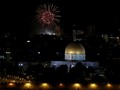 FOTO: Peringatan Kemerdekaan Israel di Tengah Ancaman Iran