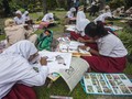 Mengungkap Persoalan di Balik Gagalnya Pendidikan Berkarakter
