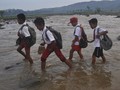 Kemendikbud dan Kemenag Rembukan Soal Teknis Full Day School